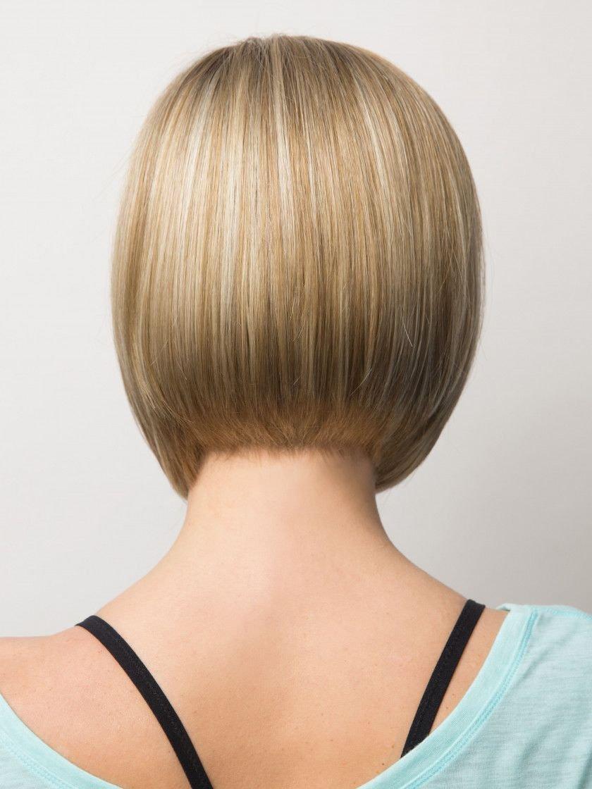 Amore & Christy's Wigs Bundle - 4 items: Codi Hand-Tied Wig by Amore, Christy\'s Wigs Q & A Booklet, BeautiMark Synthetic Shampoo & Wide Tooth Comb - Color: HONEY WHEAT