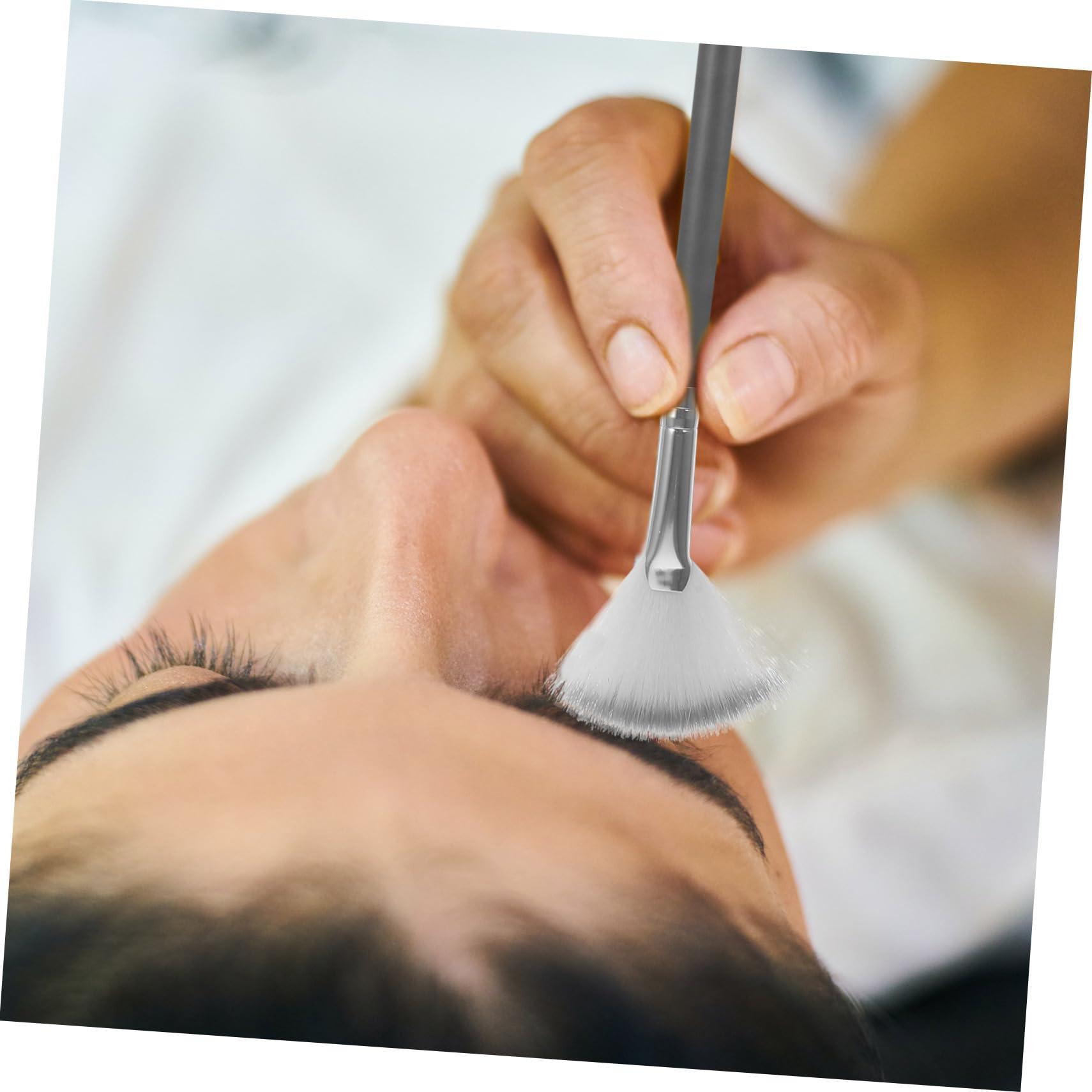 Gransumr Home Use Beauty Device IPL Laser Hair Removal for Women and Men,999999 Flashes at-Home Laser Hair Removal Device