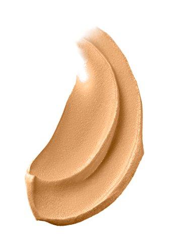 MAYBELLINE Maybelline New York Dream Matte Mousse Foundation, Natural Beige, 0.64 oz.