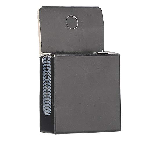 TMISHION Mapping String Professional Pre-Inked Mapping String Eyebrow Mapping Thread Tattoo Brow Marker Measuring Tool for Marking Symmetrical Eyebrows for A Range Of Face Shapes