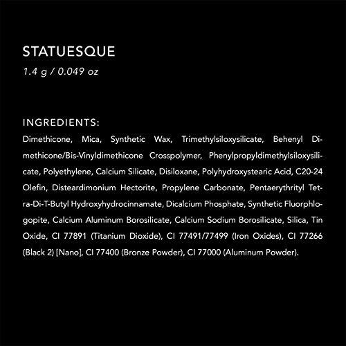 Haus Laboratories HAUS LABORATORIES by Lady Gaga: EYE-DENTIFY GEL PENCIL EYELINER, Statuesque