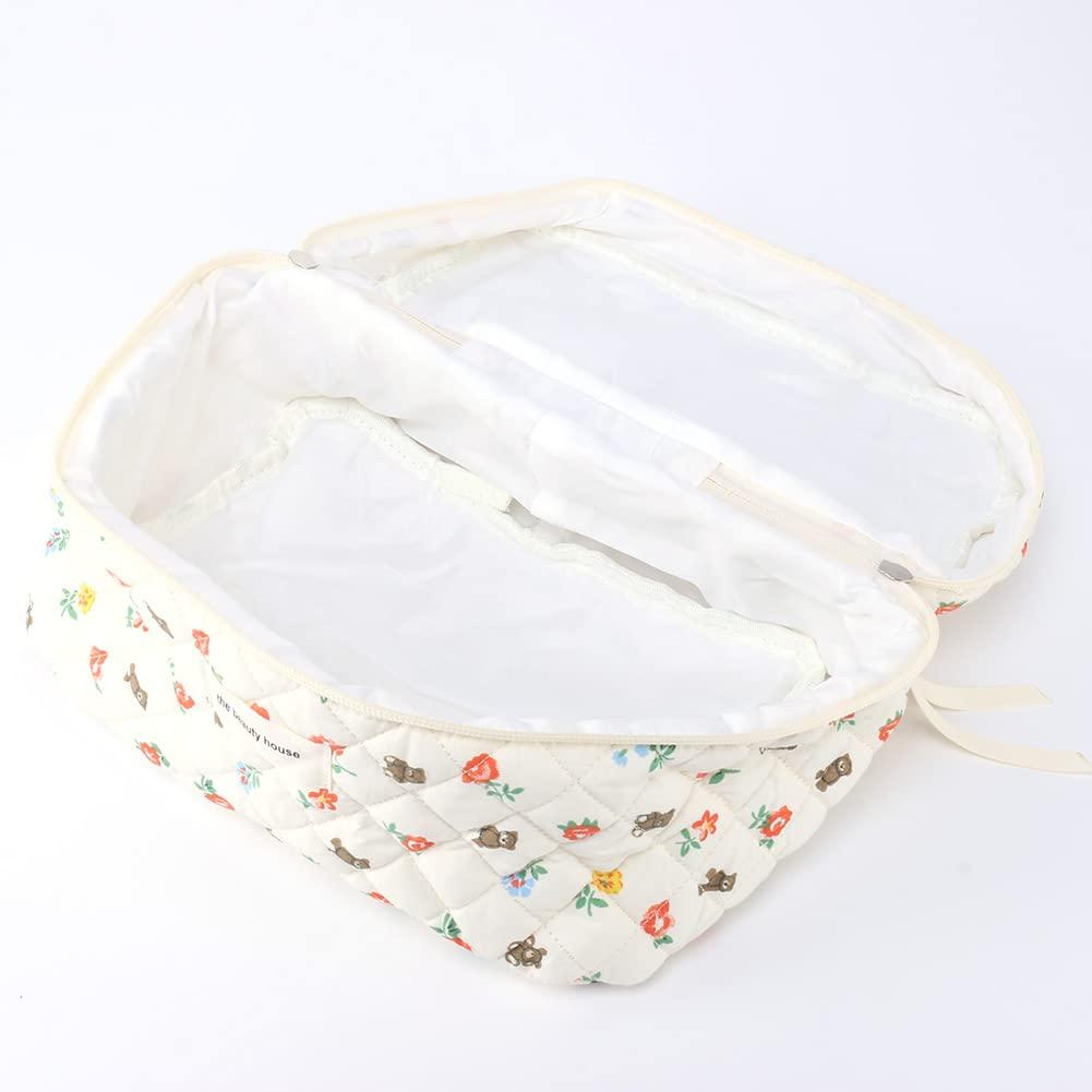 Burt\'s Bees Burt\'s Bees SPF 30 Lip Balm Gift Set with Island Getaway, Strawberry, Coconut and Vanilla Bean Flavors, 7 Tubes