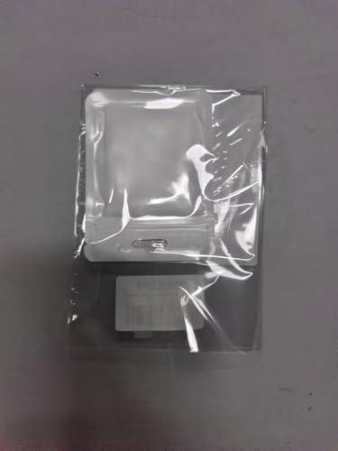 CANIPHA 24Pcs Lash Lift Rods Ribbon Kit, Reusable Lash Lift Pads Lash Lift Tool, Soft Pads Silicone Perm Ribbon Eyelash Lifting Compensator, Eyelash Tapes Makeup Beauty Tools for Eyelashes Lifting (4 Colors)