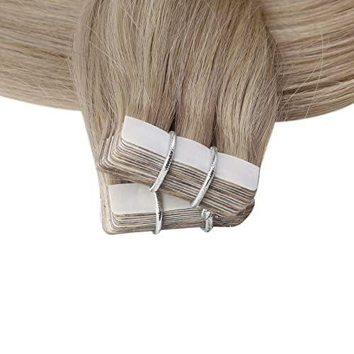Outre OUTRE Human Hair Weave Premium Duby Kiss Wvg - C4/30
