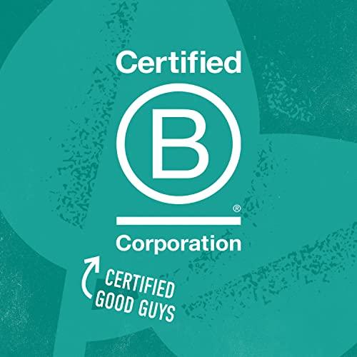 Tom's of Maine Tom\'s of Maine Sensitive + Whitening Fluoride Free Toothpaste,Soothing Mint 4.0 oz 3-Pack