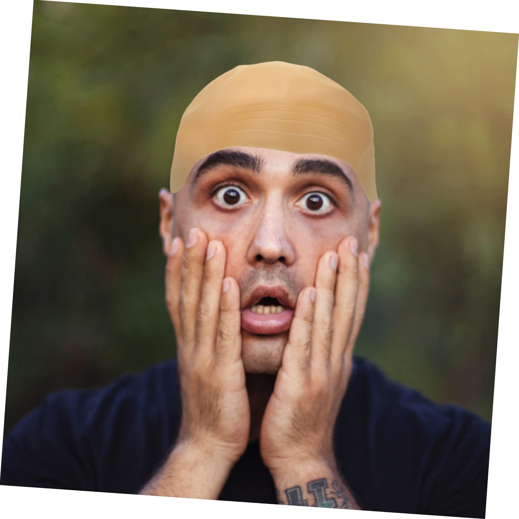 Sun Bum Sun Bum Original SPF 50 Sunscreen Face Lotion and Tinted Lip Balm Nude Beach SPF 15 UVA/UVB Protection