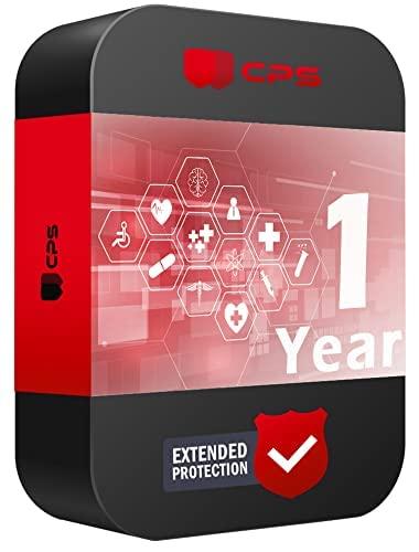 Oster Oster Professional 76550-100 Octane Cordless Clipper + 1 Year Extended Warranty, Unisex Adult