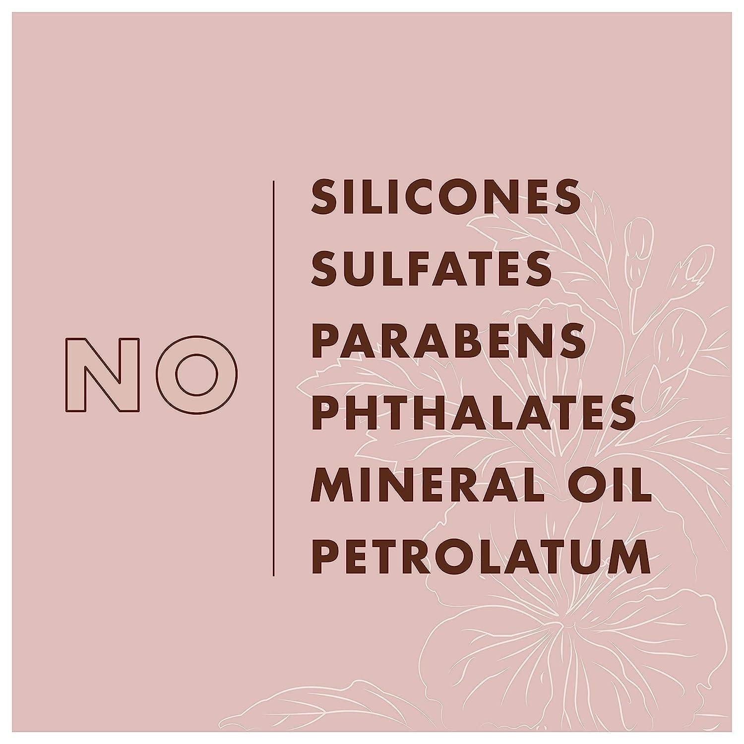 Generic Customised HairFall Control Regimen- 3 Ayurvedic Product Kit For All Hair - Lotus AntiHairfall Shampoo, Neem AntiHairfall Hair Oil & Aloe Vera Hair Booster Serum