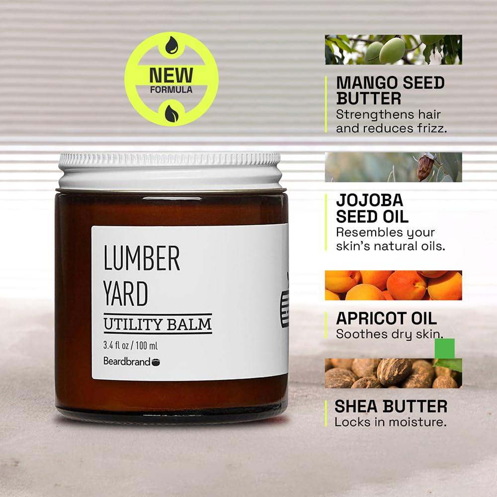 Romanovamakeup Romanovamakeup Sexy Smoky Eye Pencil TEMPTATION. Professional Eye Liner PINK-COPPER METALLIC, Easy to Wear, Long-Lasting Formula, SEDUCTIVE Look with Eye-Makeup Pen Sexy Smokey Eyes in a Flash!