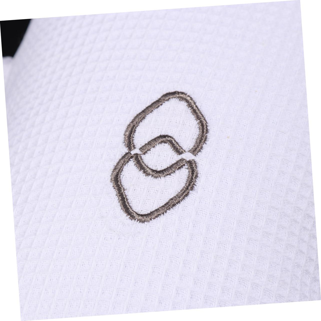 Healeved Healeved Bathtub Pillow Bath spa Pillow Bathtub Neck Pillow Bathroom Bath Pillows Bath Pillow White Bathing Pillows with air Bags Bathroom Pillows Washable Bath mat