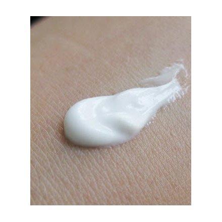 ISO Multiplicity Dimensions Texture Conditioner by ISO for Unisex - 13.5 oz Conditioner