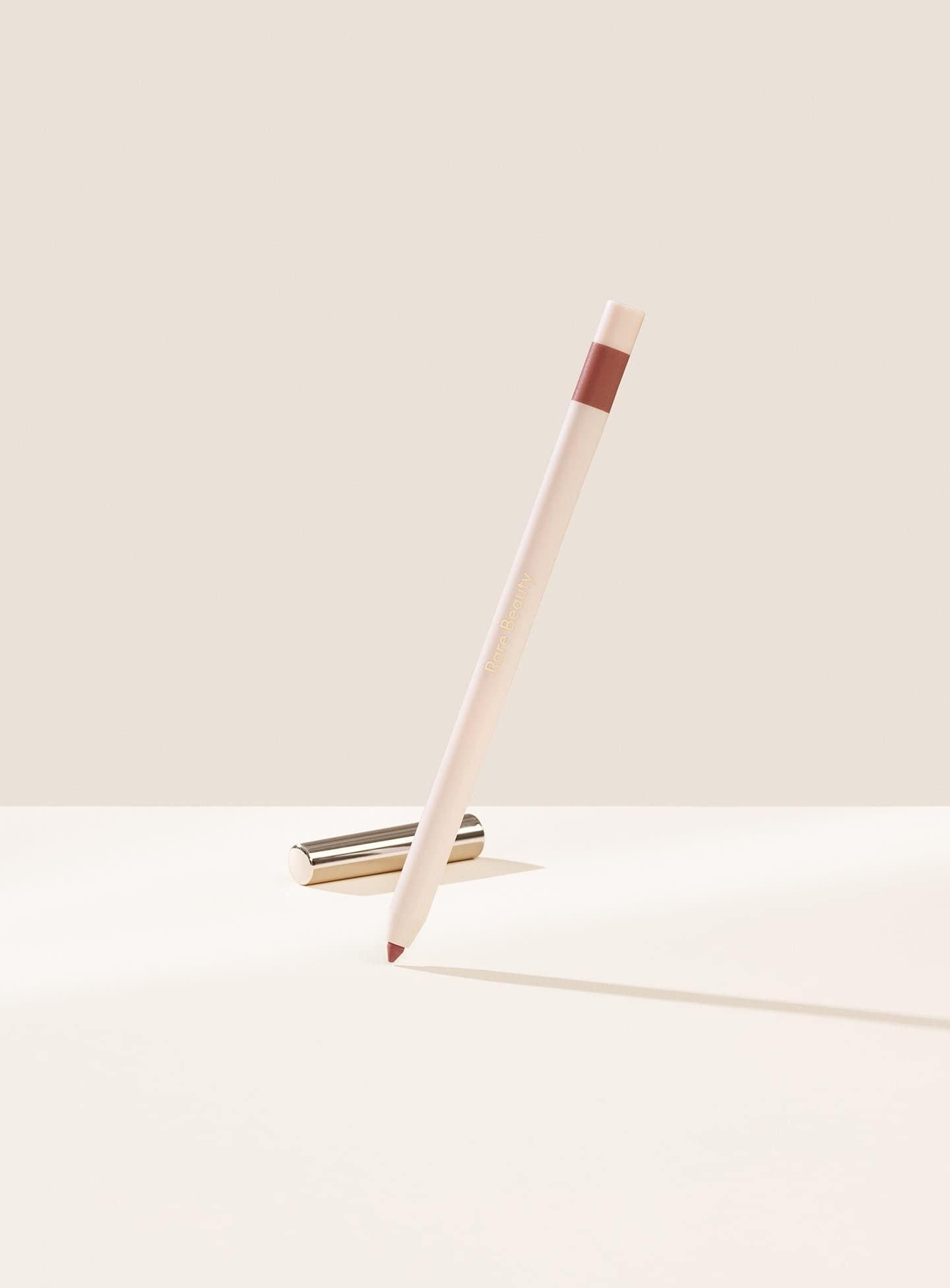 Rare Beauty Rare Beauty by Selena Gomez Kind Words Lip Liner Gifted