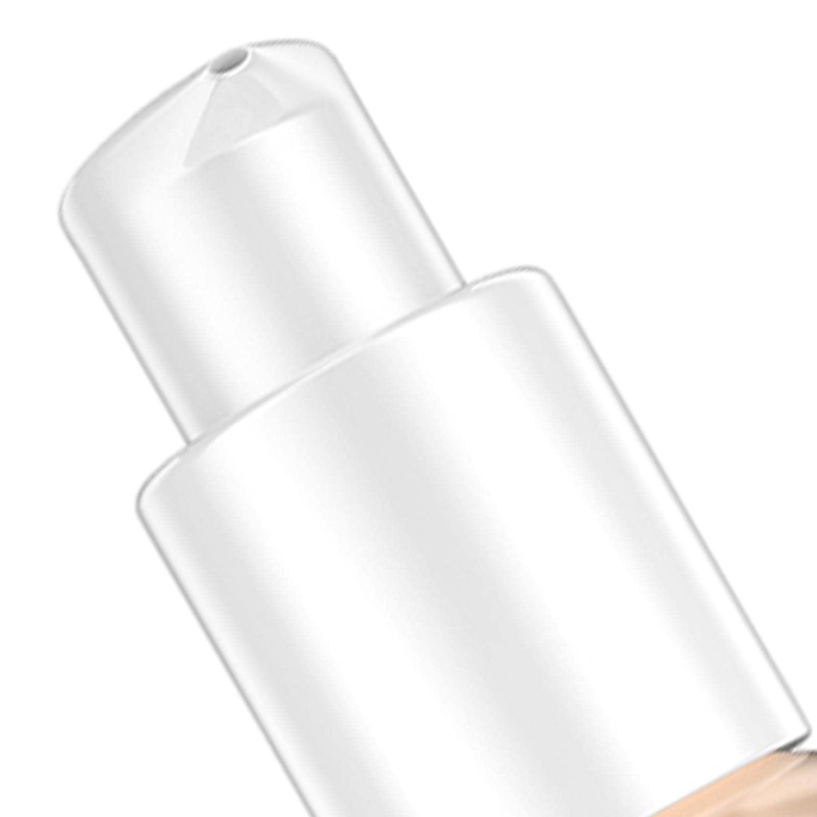 Generic Generic Professional Matte Liquid Foundation for Coverage