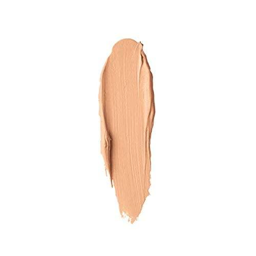 WESTMAN ATELIER WESTMAN ATELIER Vital Skin Foundation Stick (Atelier VI)