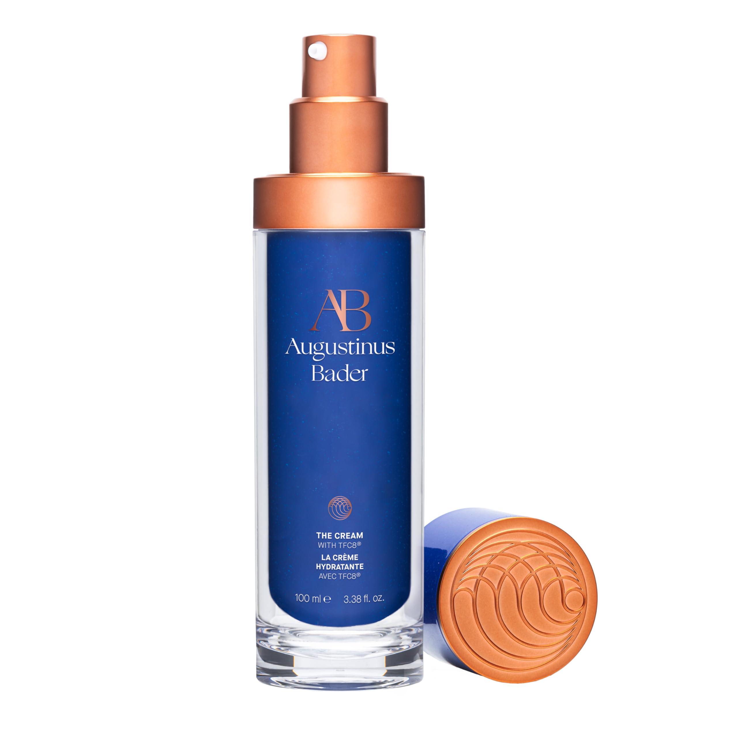 Augustinus Bader Augustinus Bader The Cream 100ml