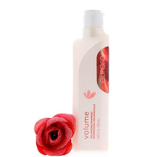 Eufora Eufora Volume Volumizing Shampoo - 8.45 oz