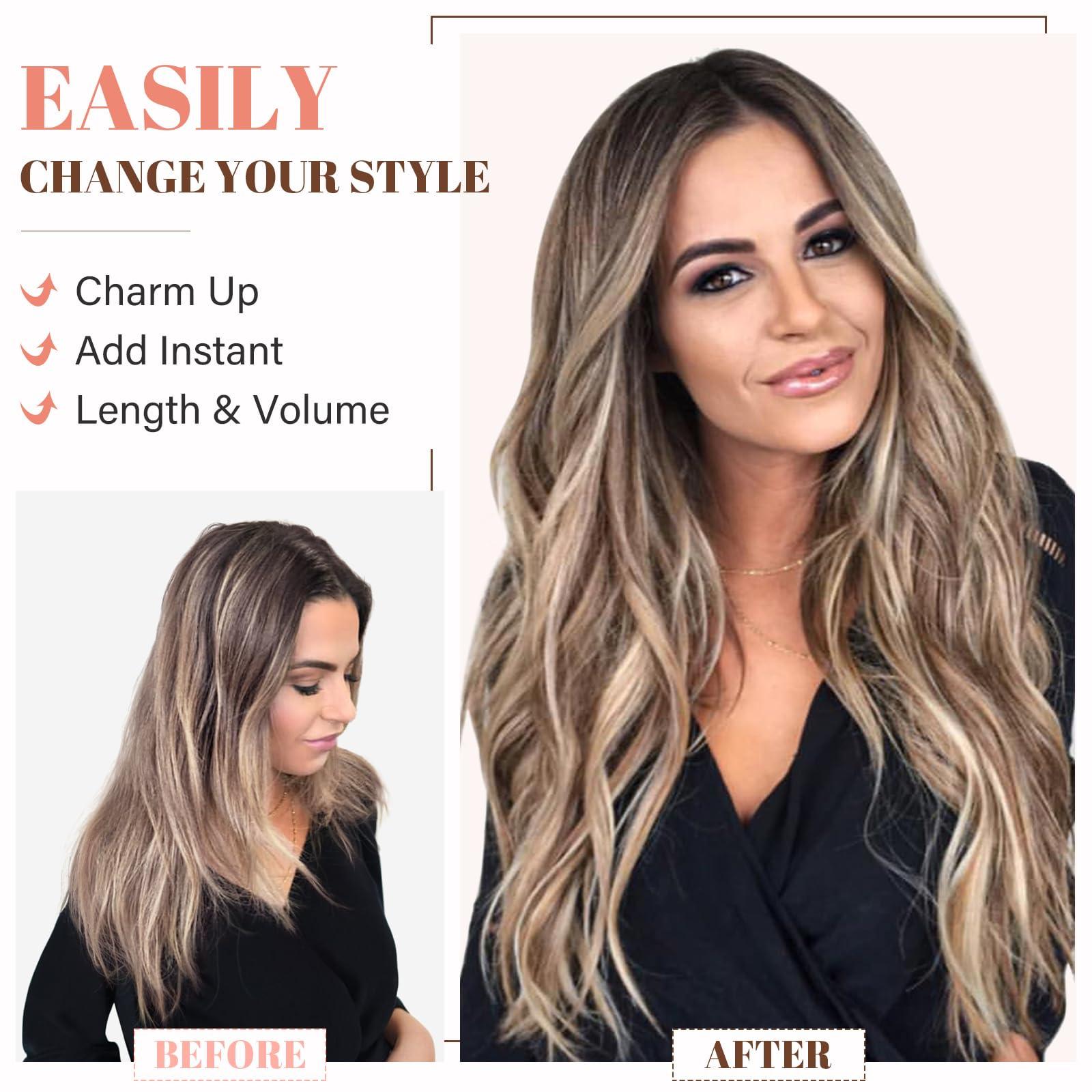 ??? Foundation Makeup Brush, Blush Brushes, Blending Liquid for Flawless Powder Cosmetics with Portable Case (Pink