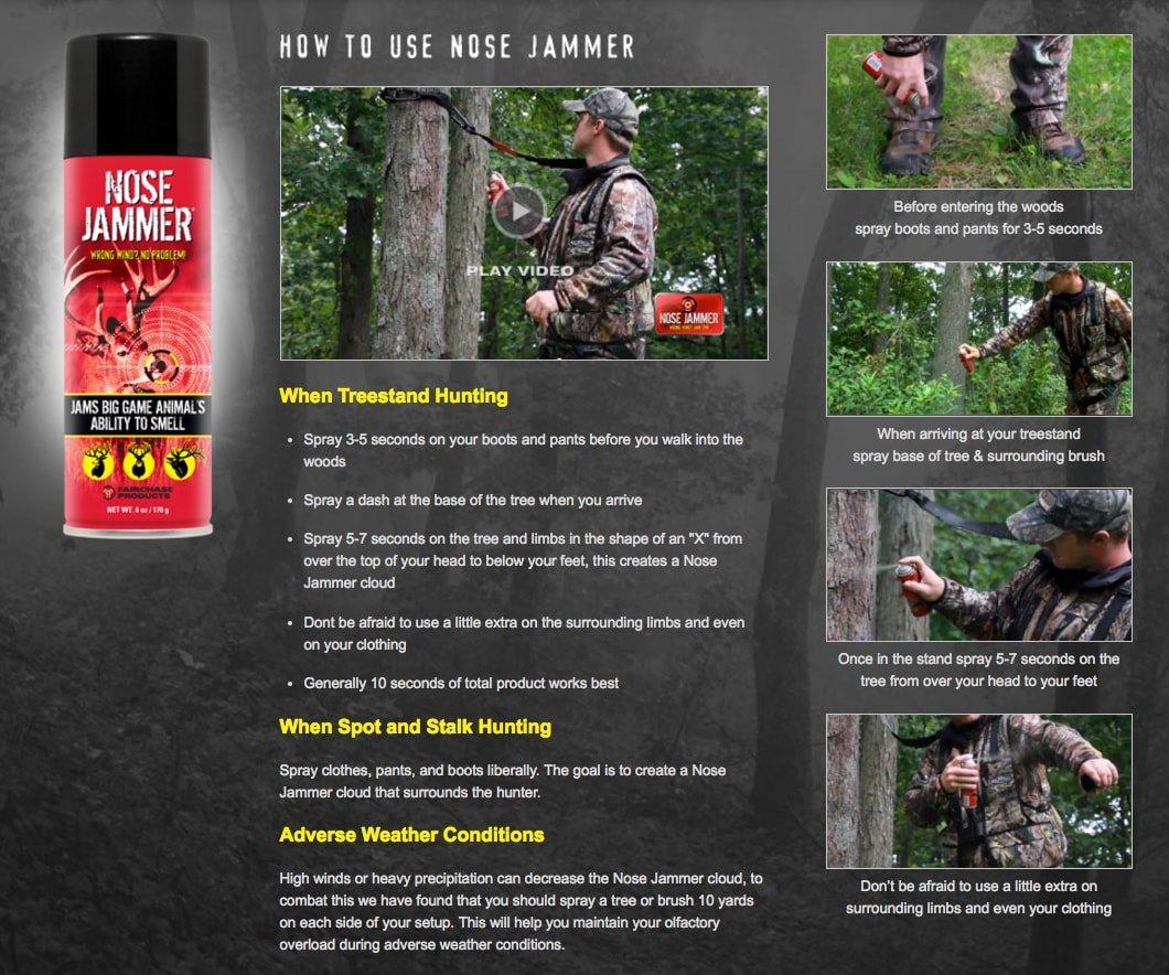 Plant Guru Raw Kokum Butter 16 oz. / 1 lb. 100% Pure Natural - Great for Skin, Body and Hair Moisturizer, DIY Creams, Balms, Lotions and Soap Making. (HDPE Food Grade Jar)