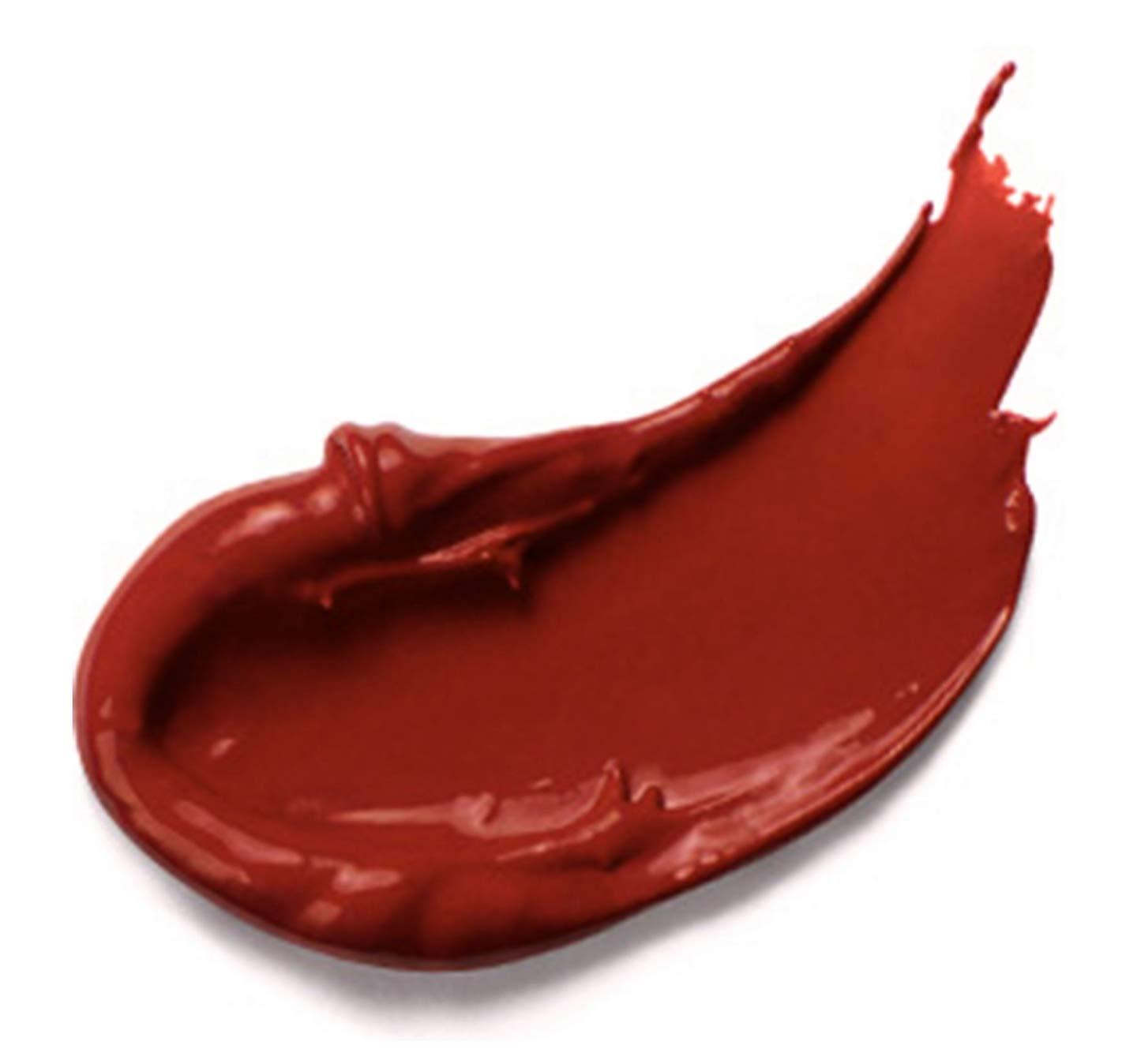 BR Waterfull BR Waterfull Blemish Balm (Natural), BB Cream, Moisturizing Medium Flawless Coverage, Glow & Dewy Makeup, 1.41oz