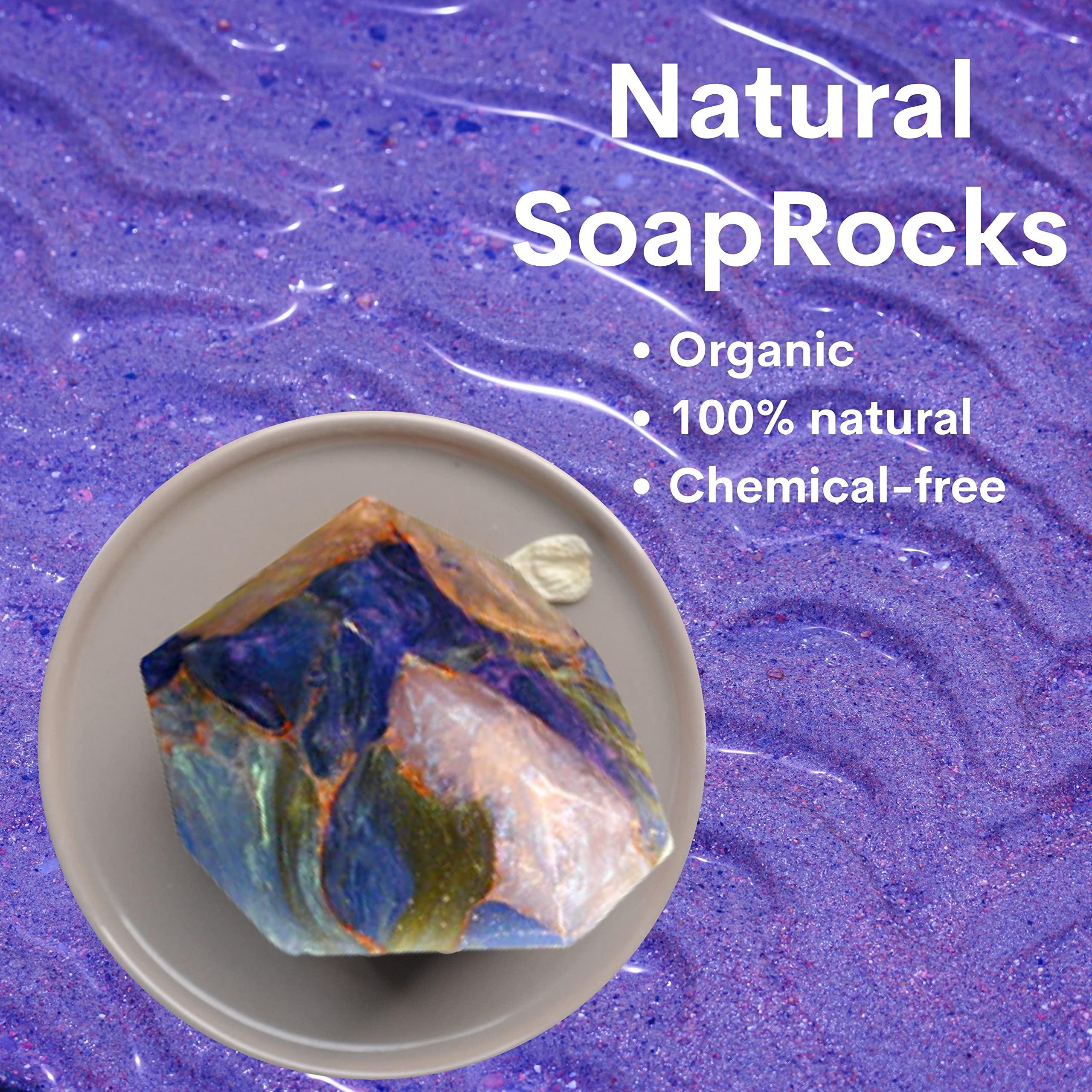 FUNCREVITY Easter Bath Bombs with Toys Inside for Kids Girls Boys Easter Basket Stuffers Handmade Fizzy Easter Eggs Balls Organic Bubble Bath Bombs for Easter Party Favor Easter Gift Set