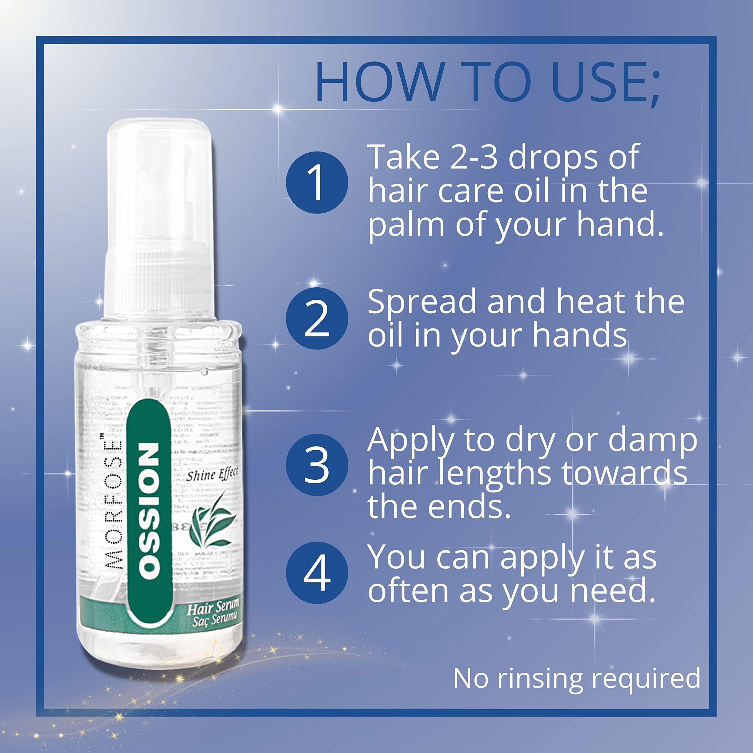 kilofly kilofly Genuine Leather Double Lipstick Case Cosmetic Makeup Holder + Gift Box