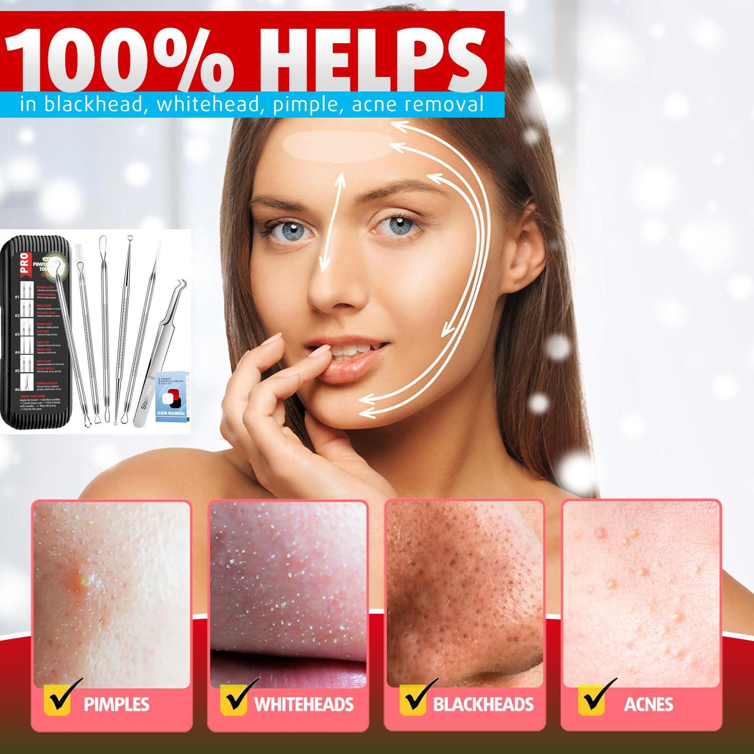 24station 2 Pcs Rhinestones Small Claw Clips Elegant Hair Claw Hair Clips #19