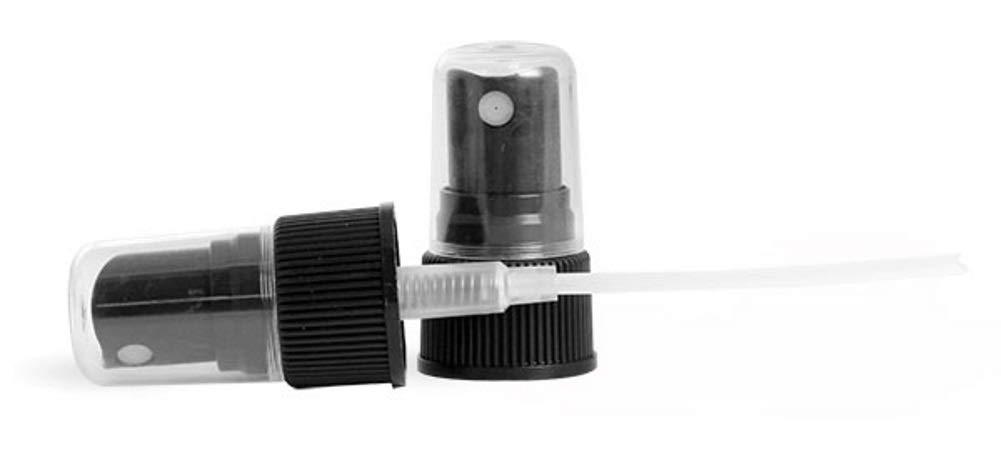 FOOTSIE BATH Footsie Bath Footbath Plus Spa, 4-Setting Switch, 30 Min Timer, Temperature Control, with Tray and 5 Liners …