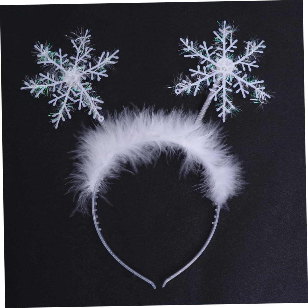 Smavida Ginger Sew in Hair Extensions Real Human Hair Weft Hair Extensions Red Wine Color Sew in Weave Silky Straight Hair Extensions Hand Tied Human Hair Weft Hair Extensions Thick Ends