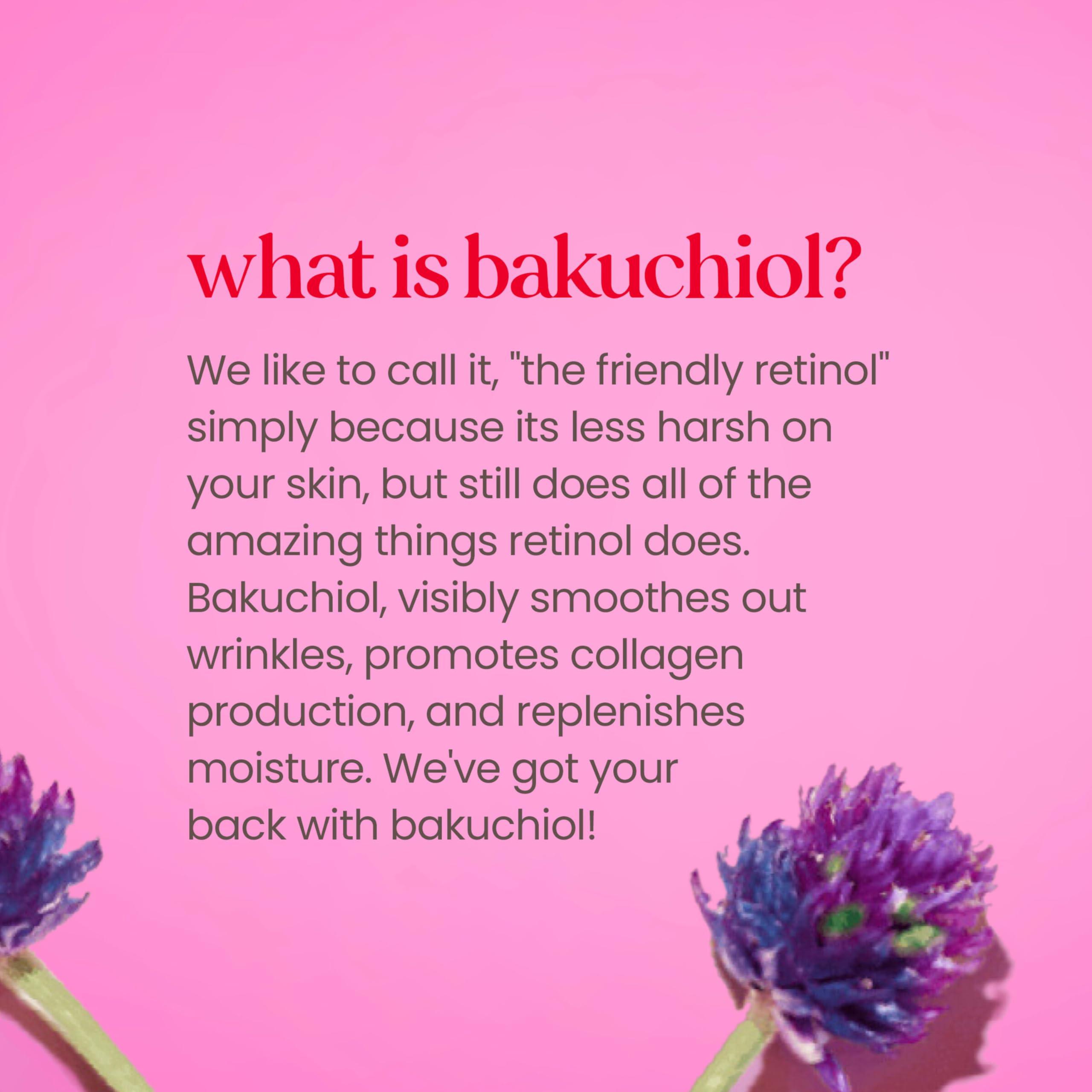 Burt's Bees Burt\'s Bees Renewal Dark Spot Corrector With Natural Retinol Alternative and Vitamin C, Reduces Appearance of Dark Spots and Uneven Skin Tone, 98.6 Percent Natural Origin Skin Care, 1 fl. oz. Bottle