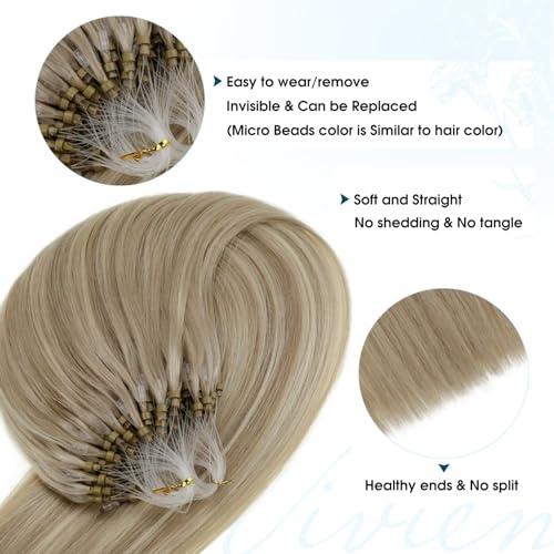 TIRTIR [*Mini Size*] TIRTIR Aura Glow Silver Cushion | Korean Cushion Foundation, (#29N Natural Beige, 0.15 Fl Oz)