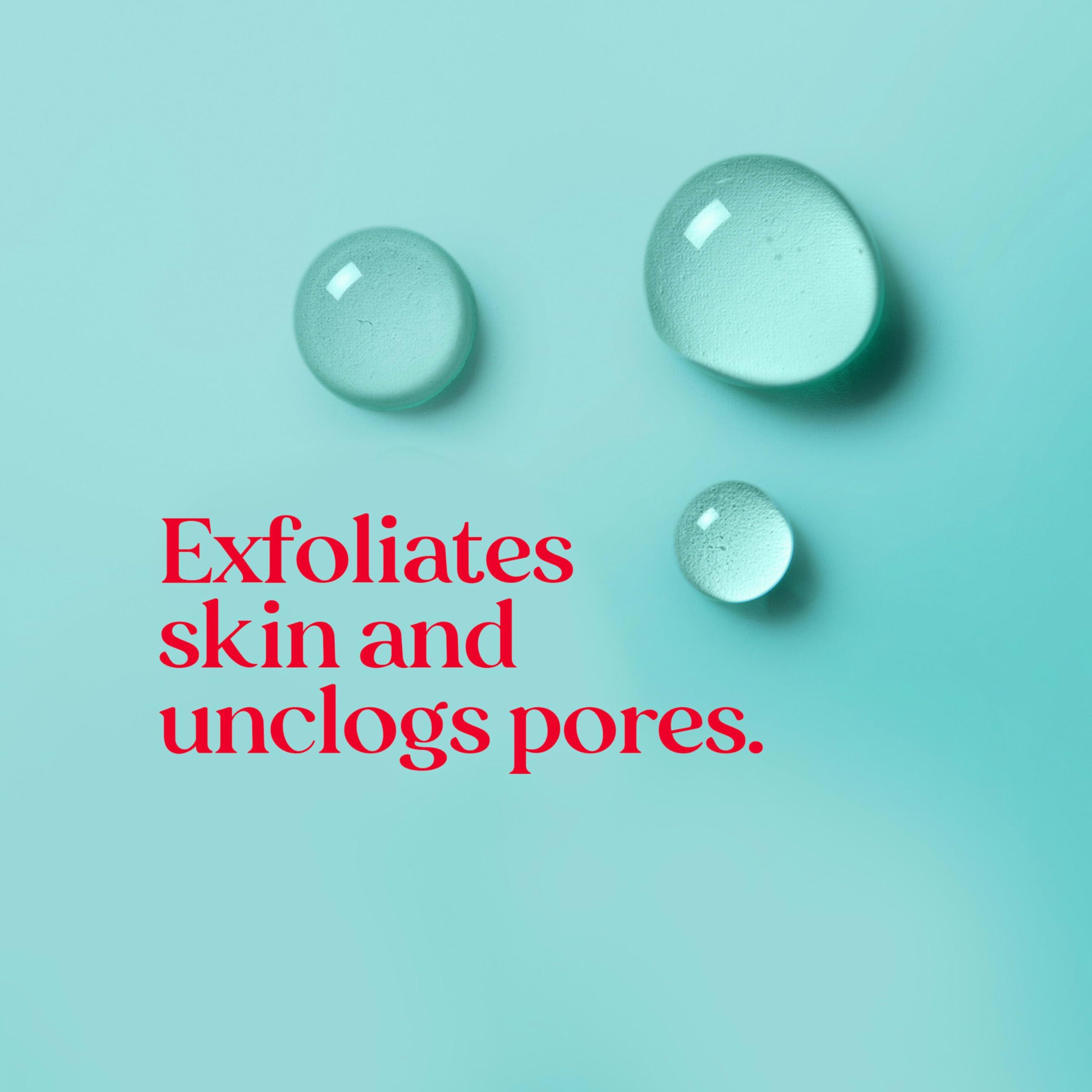 Burt's Bees Burt\'s Bees Herbal Blemish Stick, 0.26 Fl Oz (Pack of 2), Tea Tree Oil Infused, Soothing, Exfoliating, Cleansing, Unisex