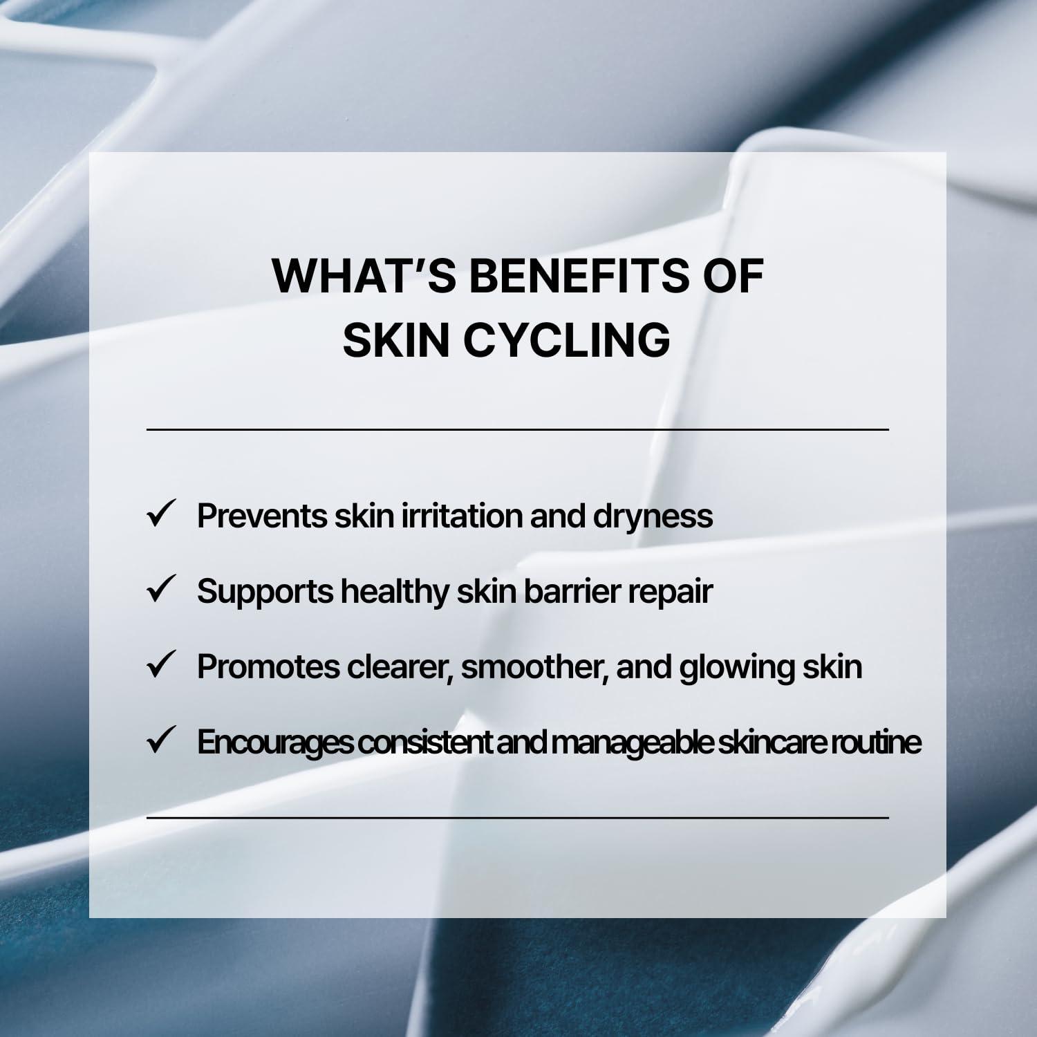 THOME THOME Program Action Mask Kit | 4-Step Facial Kit for Skin Care Routine | Hydrating, Nourishing & Skin Barrier Repair | Korean Skincare Kit for All Skin Types, Sensitive & Dry Skin (6 Sheets)