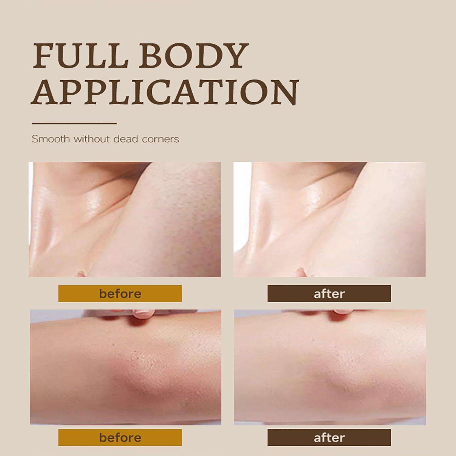 Sellvia Generic Professional Makeup Brush Set with Eco-Friendly Wooden Handles and Bag Black, 9.44 x 6.1 x 1.96 in