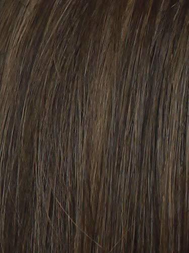 Camila Camila Paris CP2882/2 French Hair Barrette Clip for Girls, Black Small 2.5 inch Set of 2 Strong Hold Grip Hair Clips for Women, No Slip and Durable Styling Girls Hair Accessories, Made in France