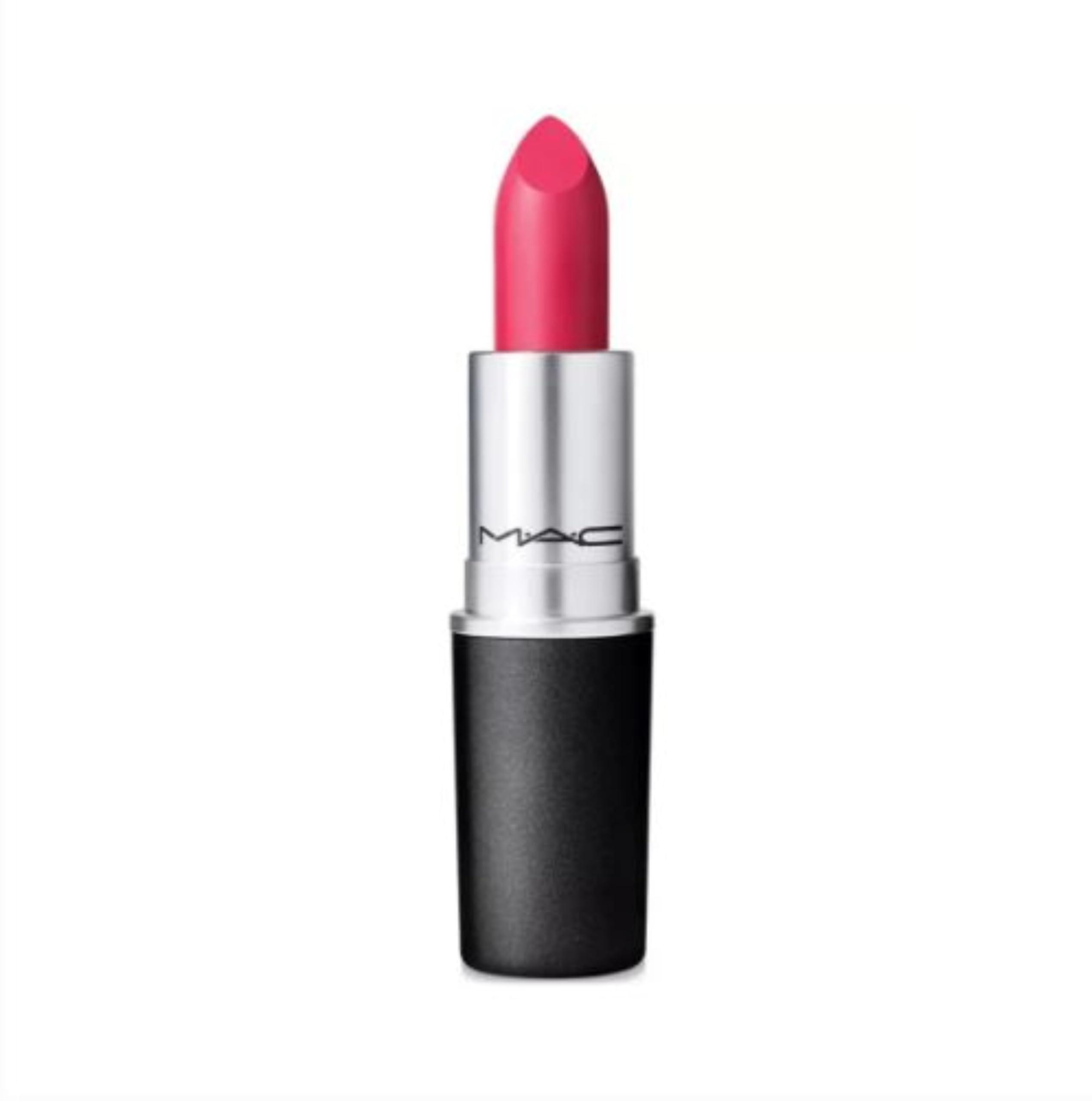 M.A.C M.A.C Amplified Creme Lipstick - 134 So You .1 oz