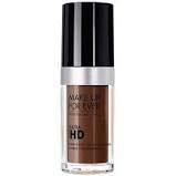Make Up For Ever MAKE UP FOR EVER Ultra HD Foundation - Invisible Cover Foundation 30ml R560 Chocolate