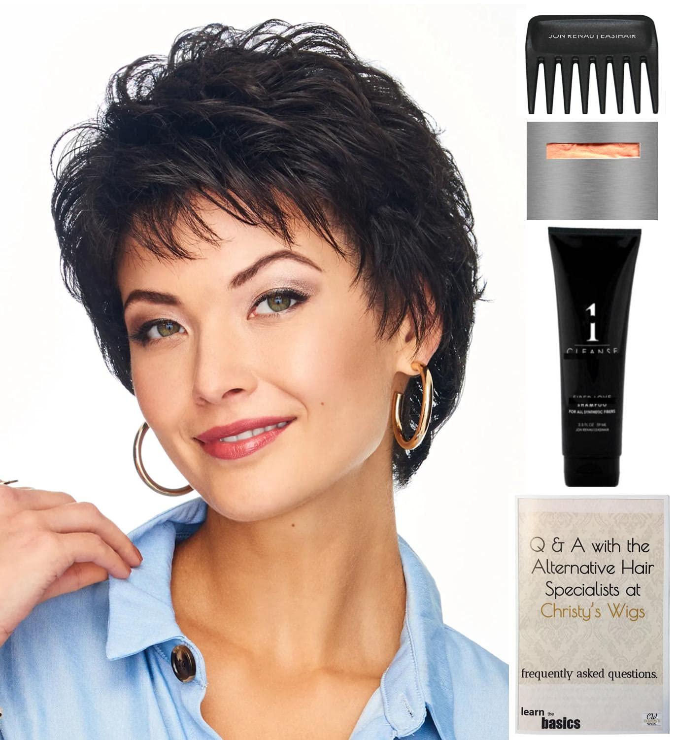 Dlibuy DLIBUY 12 Pieces Empty 100ml Yellow Plastic Cosmetic Jars with Screw Lid 10g Small Containers with Inner Seal for Homemade Cosmetic Cream Salve Lip Balm Travel Storage Pot, 5x Spatula