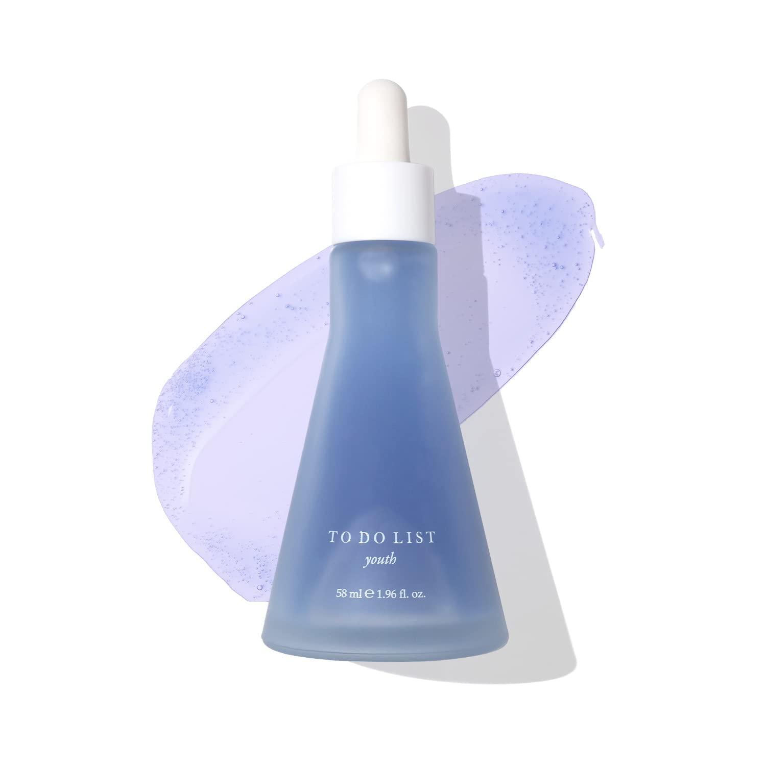 MAXSMLZT Tattoo Machine Kit Cordless Tattoo Power Supply RCA Interface Rotary Tattoo Pen Kit For Body Art Permanent Makeup Pen Machine Tattoo Supply Eyebrow Tattoo,D