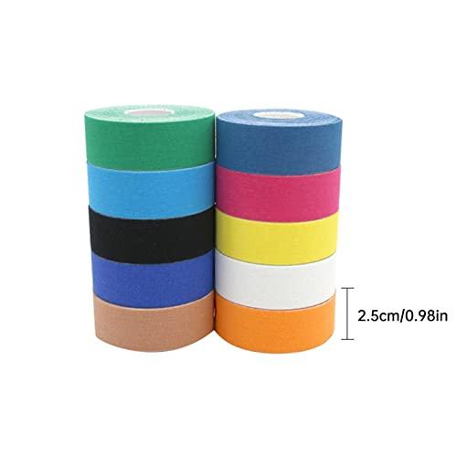 MatureGirl Wrinkles Multifunctional Face Tape Wrinkle Plasters Wrinkle Patch Lifing Pads Facial Smoothies for Forehead Wrinkle Eye Nose Lines Red Skin White Masks (G, One Size)