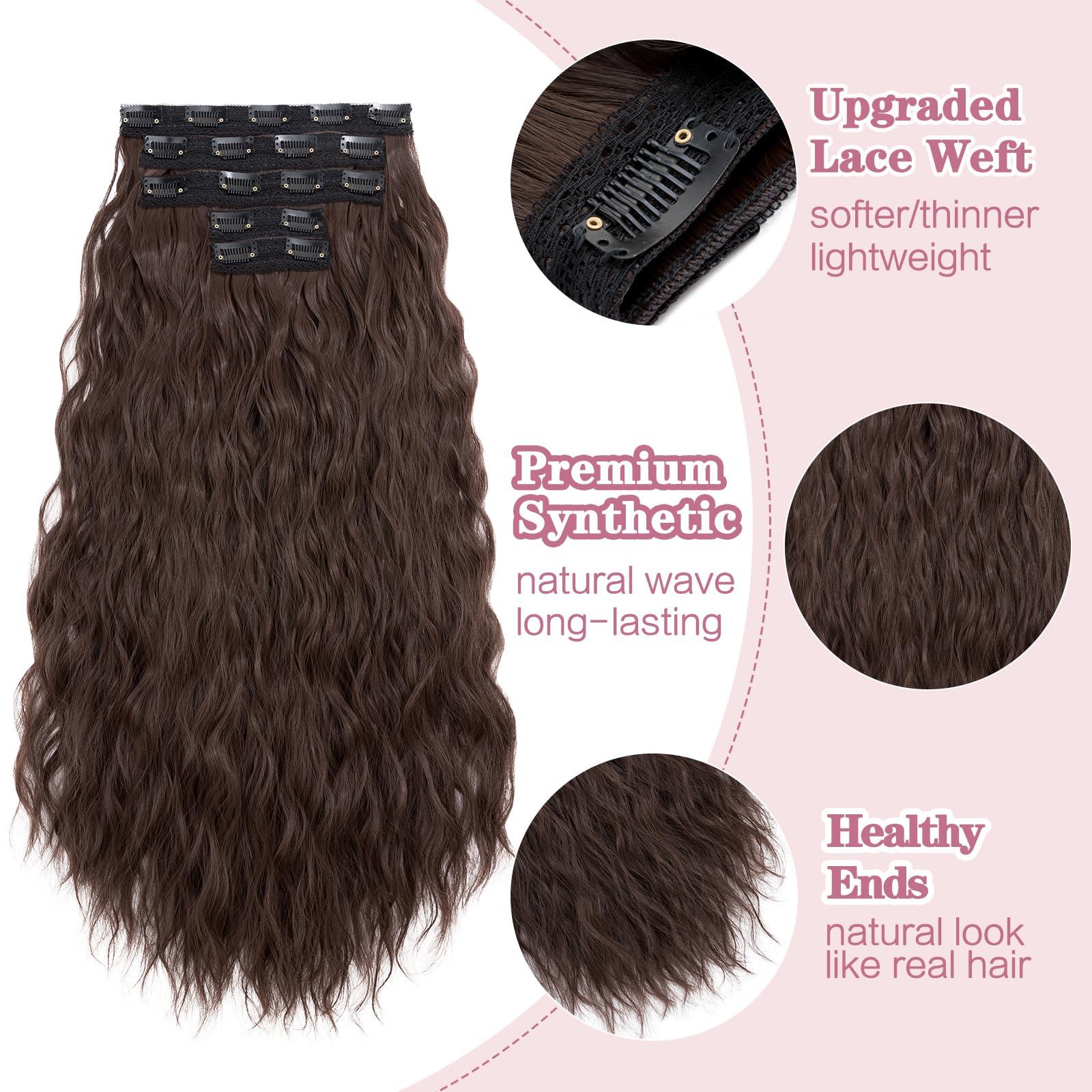 THESAEM THESAEM Facial Intensive Peeling Gel- Korean Gentle Exfoliating Gel for Dead Skin Cells, Special Enzyme, PHA, Cellulose, Bamboo Powder, Cell Renew Bio Micro Peel Intense Gel, 5.41 fl.oz.