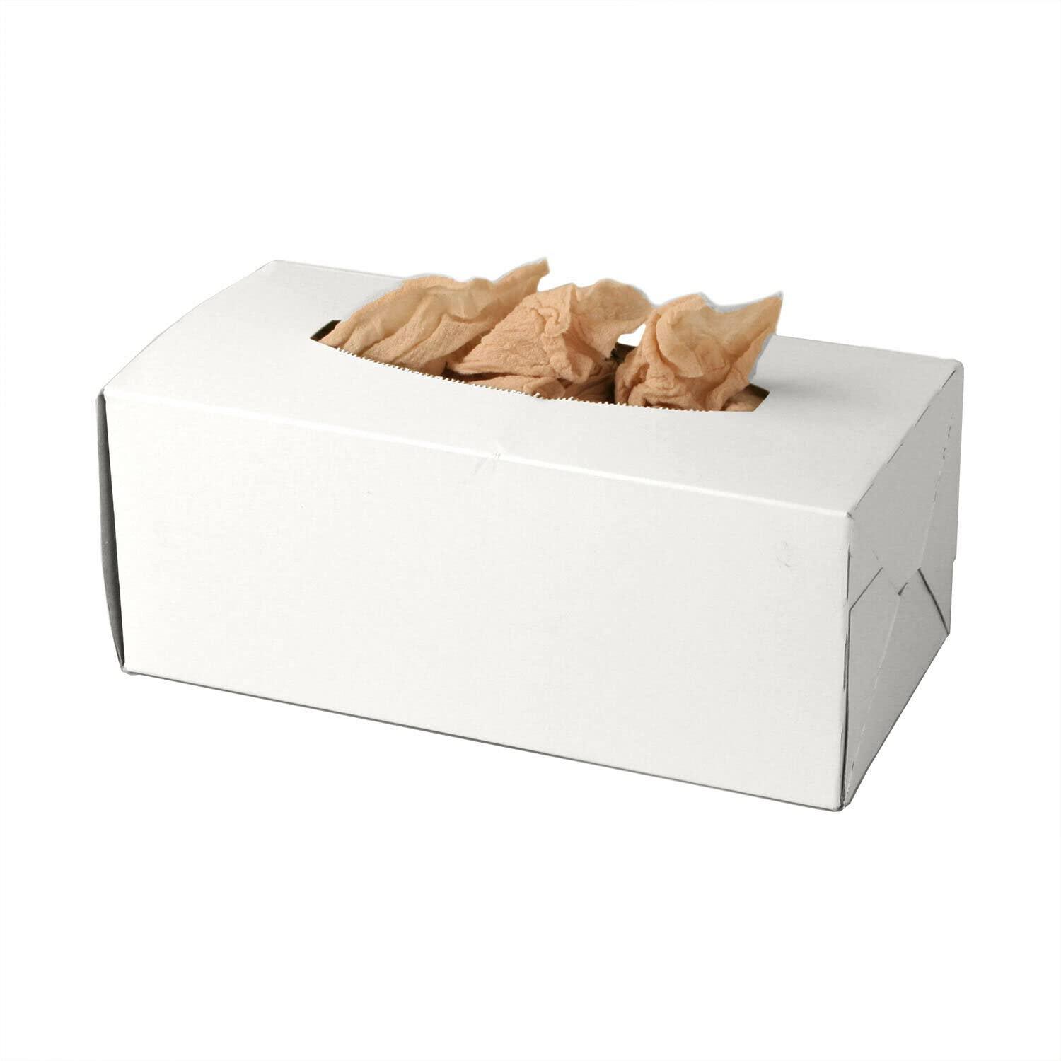 STORE FIXTURES DIRECT Unisex Beige Foot Socks, Disposable Try on Nylon Peds, 1 Pack, 72 Pairs, 144 Pieces