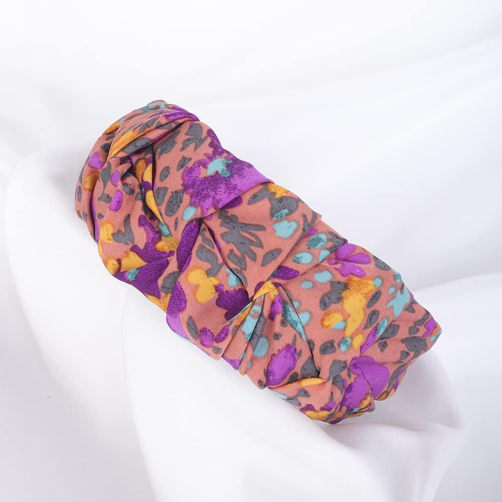 easiHair Crush Ponytail Color 613/102 White SwirlEasihair Hairpieces 7.5-10" Length Reversible Claw Clip Attachment Synthetic Curly Layered Pony Clip On Bundle MaxWigs Hairloss Booklet