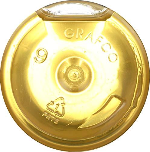 Home Health Home Health Castor Oil Cold Pressed & Cold Processed, 8 Oz