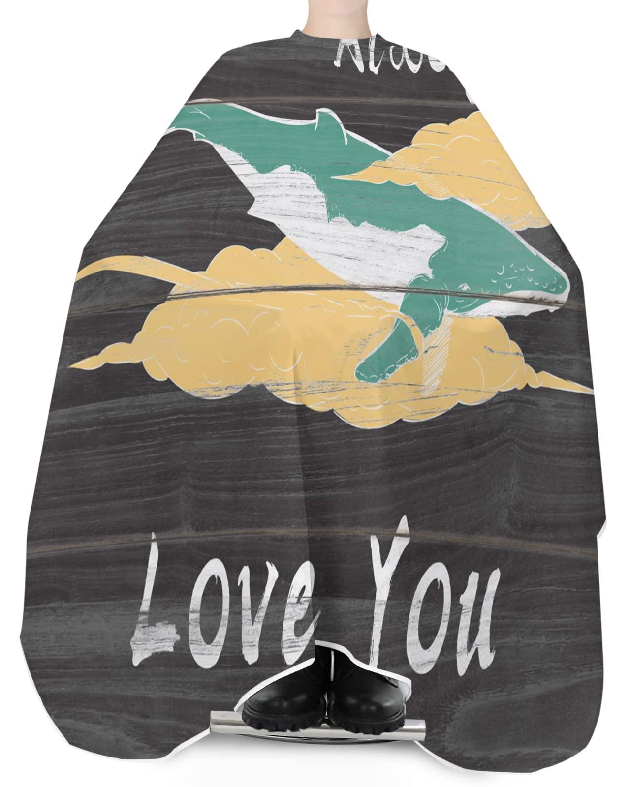 Evetree Evetree Sensitive Facial Cleansing Brush Head Replacement Compatible with Clarisonic Mia 1, Mia 2, Mia Fit, Alpha Fit