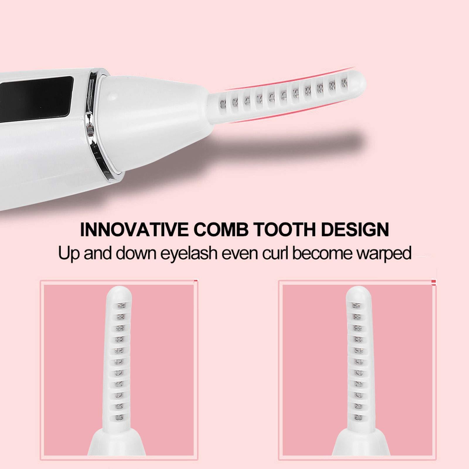 Ebanel Ebanel Bundle of 40% Urea Cream 4.6 Oz, and 2.5% Retinol Moisturizer