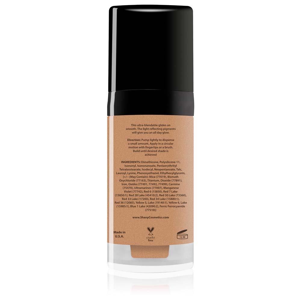 Jewelry Displays & Boxes Wire Straightening Tweezer