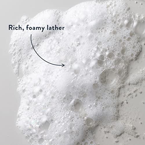 Harry's Harry's Men's Body Wash Shower Gel - Redwood, 16 Fl Oz (Pack of 3)