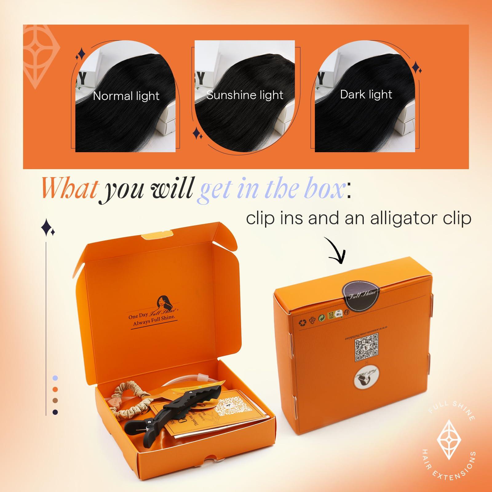 Bella Hair Bella Hair 4x4#1B/613 Lace Closure Piece Body Wave Free Part Dark Root Blonde Virgin Remy Human Hair Closure 18 inch