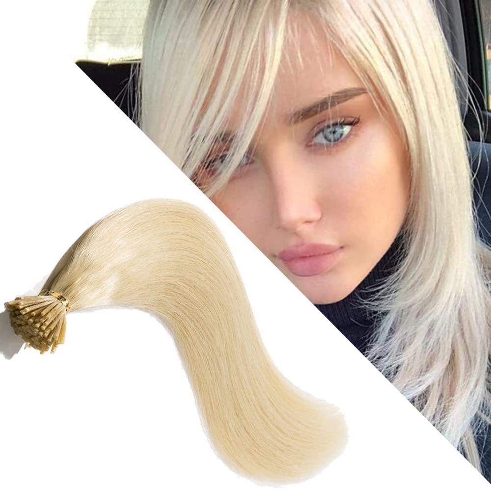 MAXX PRO-SERIES MAXX PRO-SERIES Volumizing Hair Fibers with real Keratin for Thinning Hair/Hair Loss – Dermatologist Tested and Certified Hypoallergenic - 60 days + supply - Multiple Colors Available (Dark Brown)