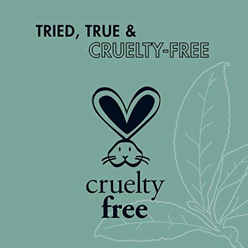 SheaMoisture SheaMoisture Scalp Soother Oil Serum for Wig and Weave Tea Tree and Borage Seed Oil Paraben Free Scalp Treatment, 2 Ounce